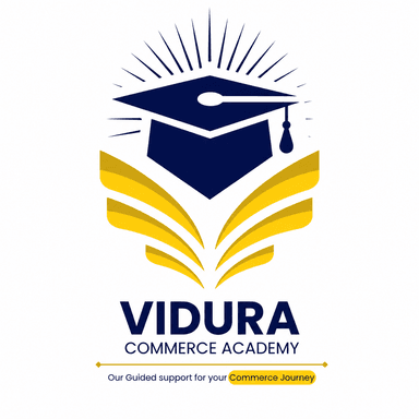 Vidura Academy